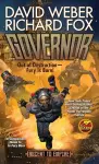 Governor cover