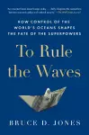 To Rule the Waves cover