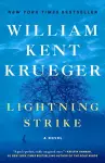 Lightning Strike cover