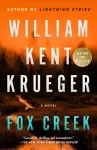 Fox Creek cover