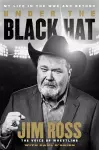 Under the Black Hat cover