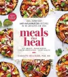 Meals That Heal cover