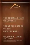 The Generals Have No Clothes cover
