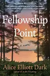 Fellowship Point cover