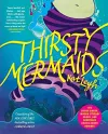 Thirsty Mermaids cover