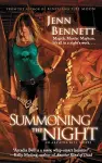 Summoning the Night cover