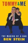 Tommy & Me cover