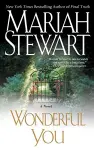 Wonderful You cover