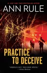 Practice to Deceive cover