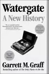 Watergate cover