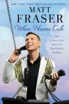 When Heaven Calls cover