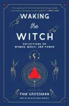 Waking the Witch cover