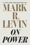 On Power cover