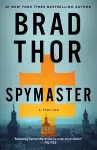 Spymaster cover