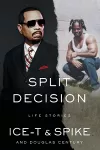 Split Decision cover