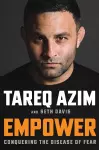 Empower cover