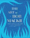 The Art of Bob Mackie cover
