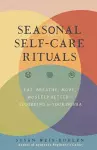 Seasonal Self-Care Rituals cover