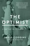 The Optimist cover