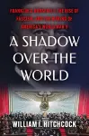 A Shadow Over the World cover
