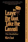 Leave the Gun, Take the Cannoli cover