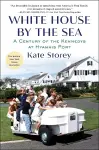 White House by the Sea cover
