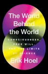 The World Behind the World cover