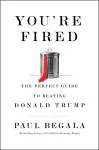 You're Fired cover