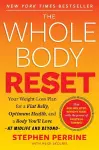 The Whole Body Reset cover