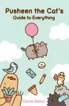Pusheen the Cat's Guide to Everything cover
