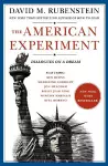 The American Experiment cover