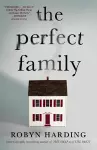 The Perfect Family cover