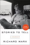 Stories to Tell cover