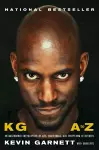 KG: A to Z cover
