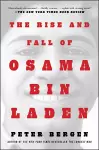 The Rise and Fall of Osama bin Laden cover