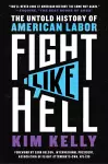 Fight Like Hell cover