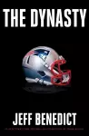 The Dynasty cover