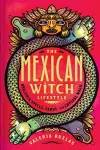 The Mexican Witch Lifestyle cover