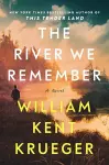 The River We Remember cover