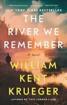 The River We Remember cover