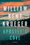 Apostle's Cove cover