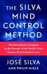 The Silva Mind Control Method cover