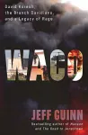 Waco cover