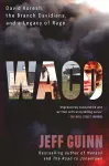Waco cover
