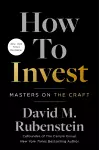 How to Invest cover