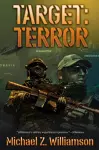 Target: Terror cover