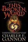 This Broken World cover