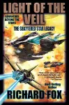 Light of the Veil cover