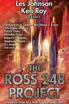 The Ross 248 Project cover