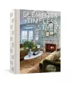 Elements of Timeless Style cover